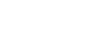 Bjurman Notary